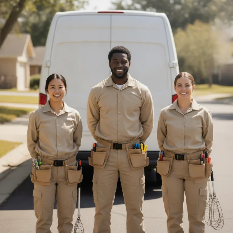 Wildlife removal Deltona